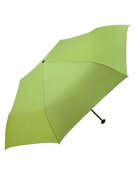 F-5062-Mini-Pocket Umbrella FiligRain Only95