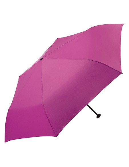 F-5062-Mini-Pocket Umbrella FiligRain Only95