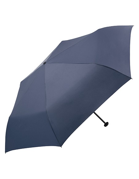 F-5062-Mini-Pocket Umbrella FiligRain Only95