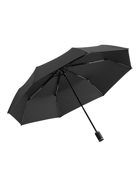 F-5084-Pocket Umbrella FARE®-Mini Style