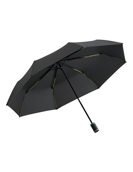 F-5084-Pocket Umbrella FARE®-Mini Style