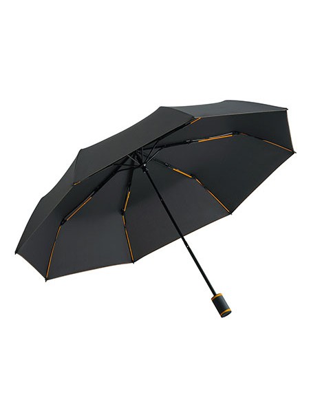 F-5084-Pocket Umbrella FARE®-Mini Style