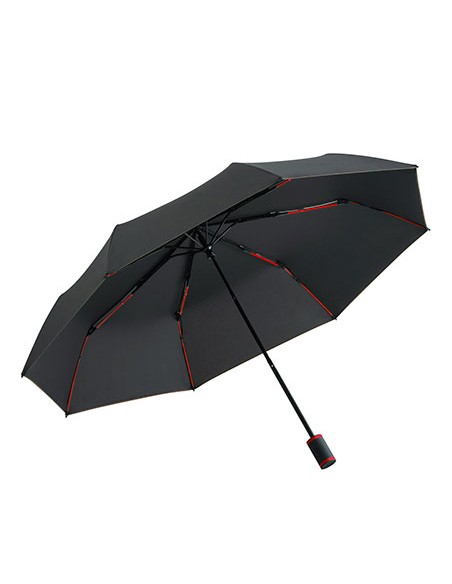 F-5084-Pocket Umbrella FARE®-Mini Style