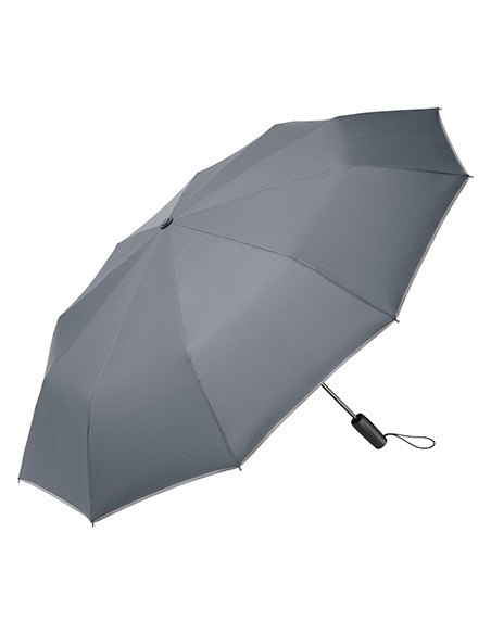 F-5222-Golf Pocket Umbrella FARE®-Jumbo®