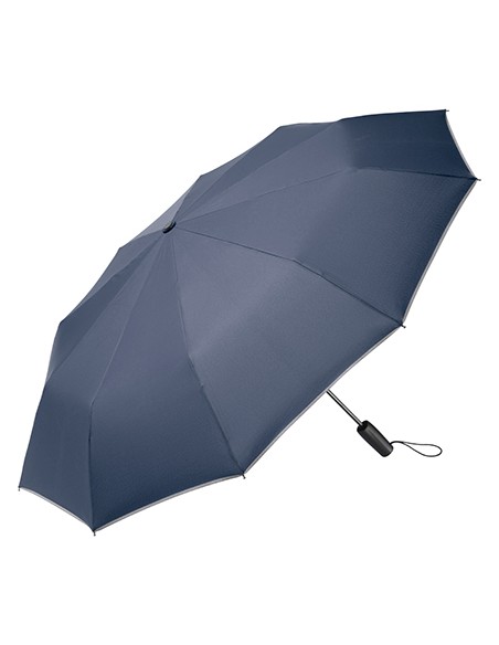 F-5222-Golf Pocket Umbrella FARE®-Jumbo®