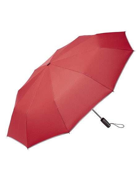 F-5222-Golf Pocket Umbrella FARE®-Jumbo®