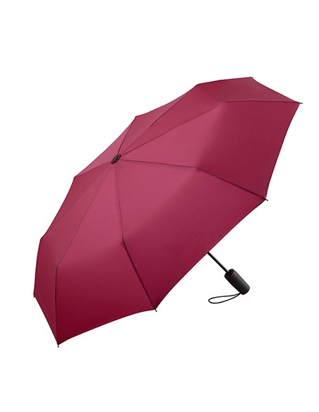 F-5412-AOC-Pocket Umbrella