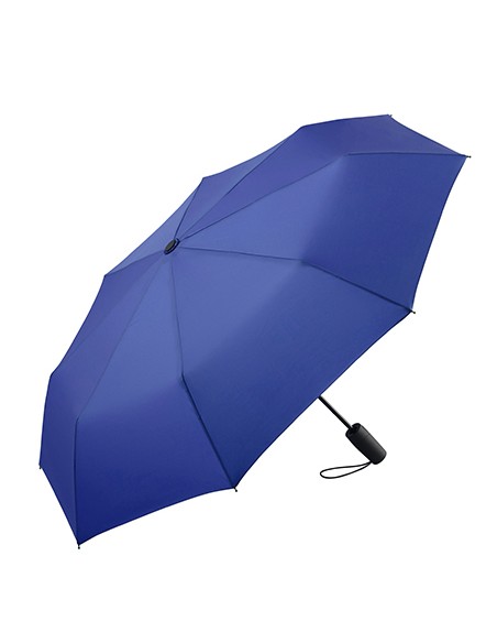 F-5412-AOC-Pocket Umbrella