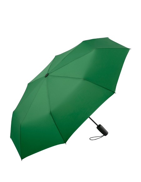 F-5412-AOC-Pocket Umbrella