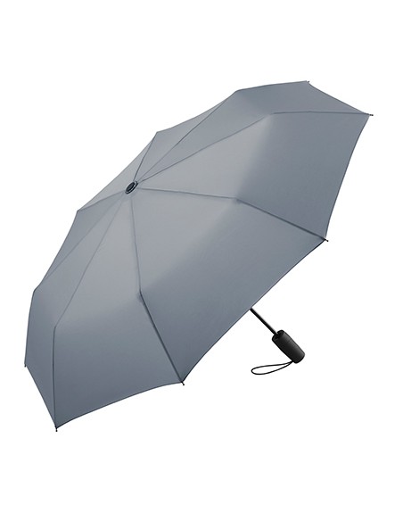 F-5412-AOC-Pocket Umbrella