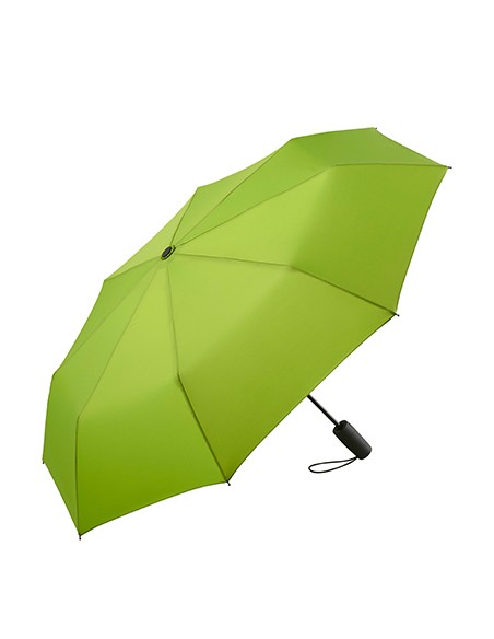 F-5412-AOC-Pocket Umbrella