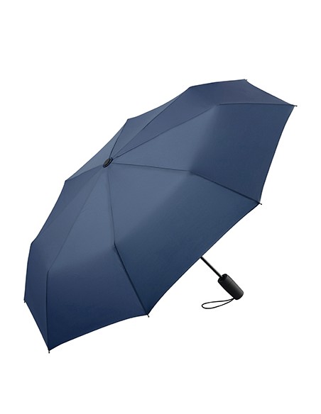 F-5412-AOC-Pocket Umbrella