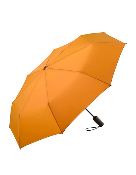 F-5412-AOC-Pocket Umbrella
