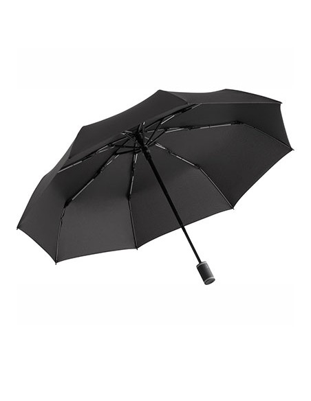 F-5484-Pocket Umbrella FARE®-AOC-Mini Style