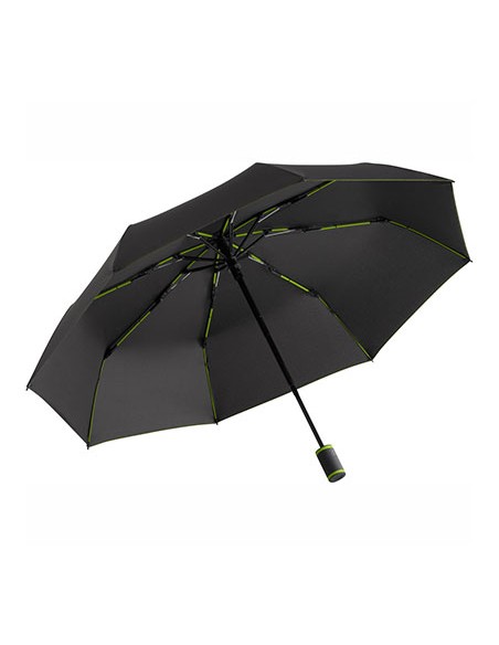 F-5484-Pocket Umbrella FARE®-AOC-Mini Style