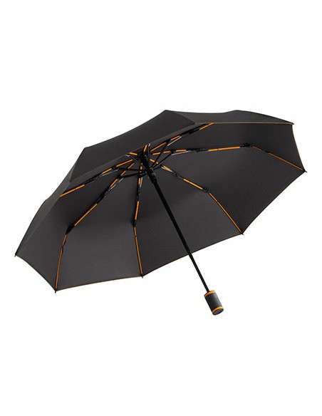 F-5484-Pocket Umbrella FARE®-AOC-Mini Style