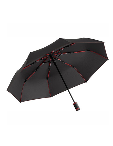 F-5484-Pocket Umbrella FARE®-AOC-Mini Style