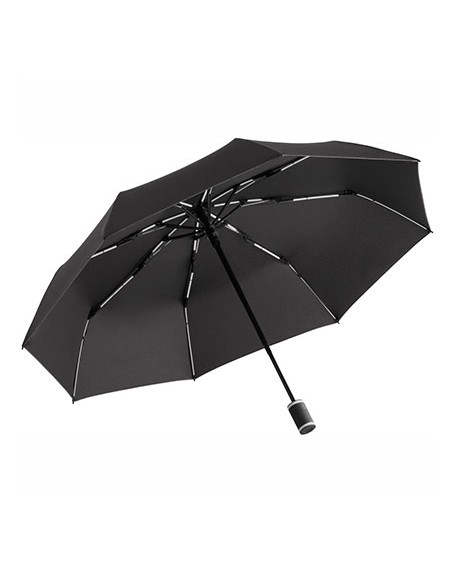 F-5484-Pocket Umbrella FARE®-AOC-Mini Style