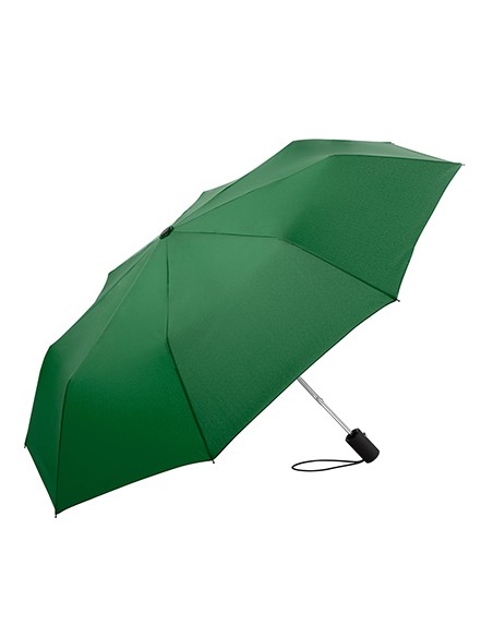 F-5512-AC-Mini-Pocket Umbrella