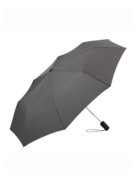 F-5512-AC-Mini-Pocket Umbrella