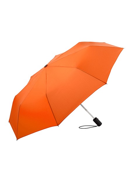 F-5512-AC-Mini-Pocket Umbrella