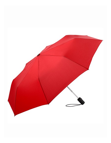 F-5512-AC-Mini-Pocket Umbrella