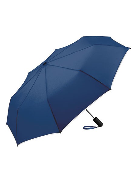 F-5547-Pocket Umbrella FARE®-AC Plus