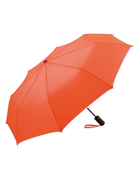 F-5547-Pocket Umbrella FARE®-AC Plus