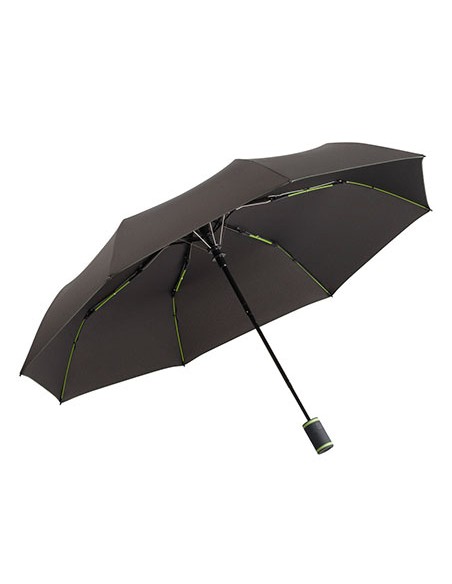 F-5584-Pocket Umbrella FARE®-AC-Mini Style