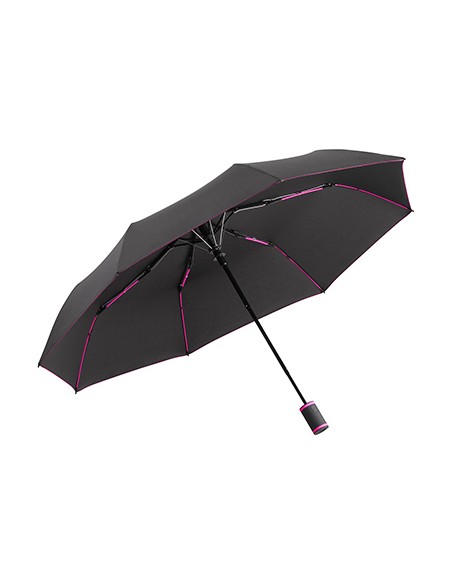 F-5584-Pocket Umbrella FARE®-AC-Mini Style