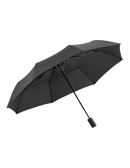 F-5584-Pocket Umbrella FARE®-AC-Mini Style