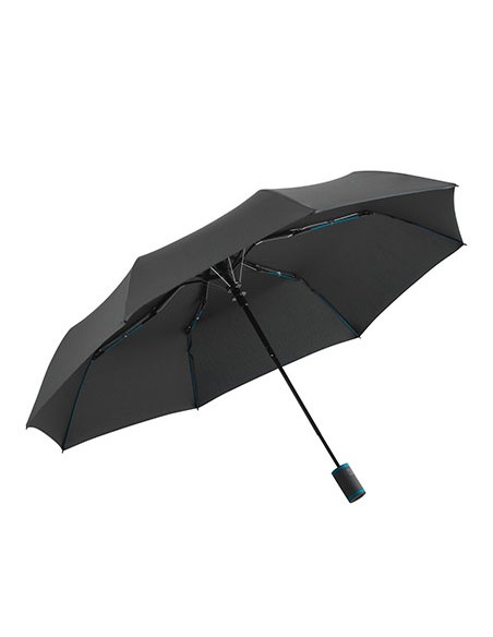 F-5584-Pocket Umbrella FARE®-AC-Mini Style