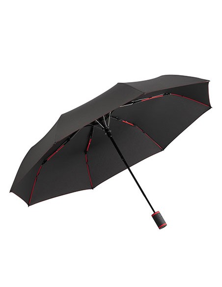 F-5584-Pocket Umbrella FARE®-AC-Mini Style