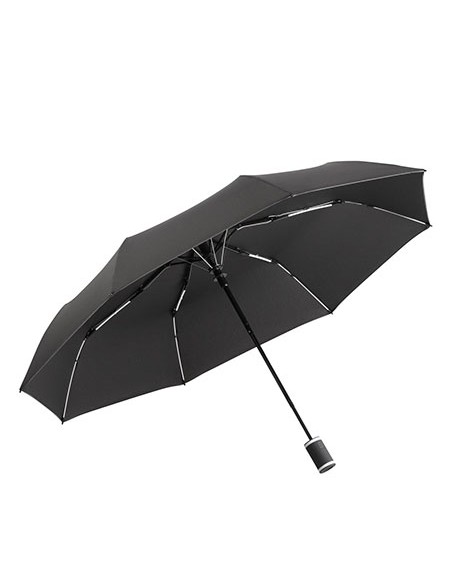 F-5584-Pocket Umbrella FARE®-AC-Mini Style