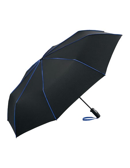 F-5639-AOC-Oversize-Pocket Umbrella FARE®-Seam