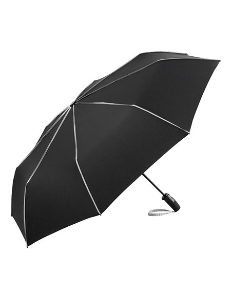F-5639-AOC-Oversize-Pocket Umbrella FARE®-Seam