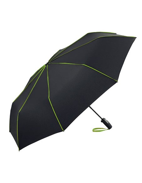 F-5639-AOC-Oversize-Pocket Umbrella FARE®-Seam