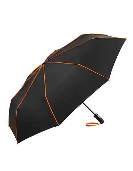 F-5639-AOC-Oversize-Pocket Umbrella FARE®-Seam
