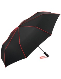 F-5639-AOC-Oversize-Pocket Umbrella FARE®-Seam