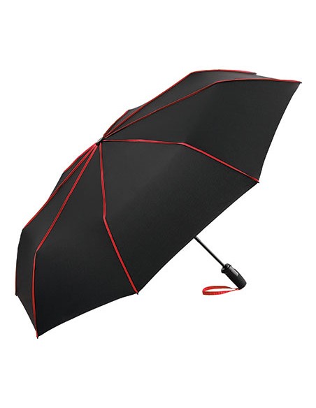 F-5639-AOC-Oversize-Pocket Umbrella FARE®-Seam