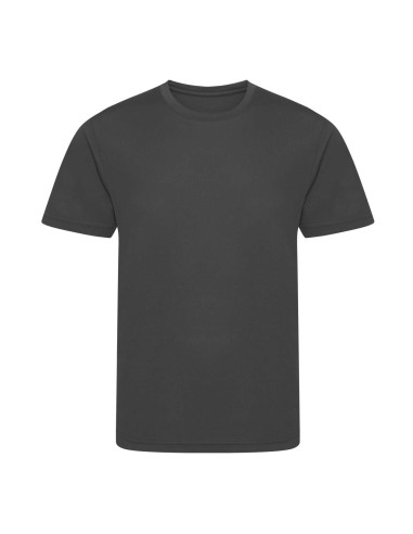 AWD-JC201J-KIDS RECYCLED COOL T