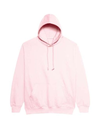 AWD-JH001-EX-COLLEGE HOODIE