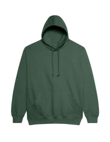 AWD-JH001-EX-COLLEGE HOODIE