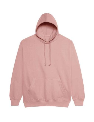 AWD-JH001-EX-COLLEGE HOODIE