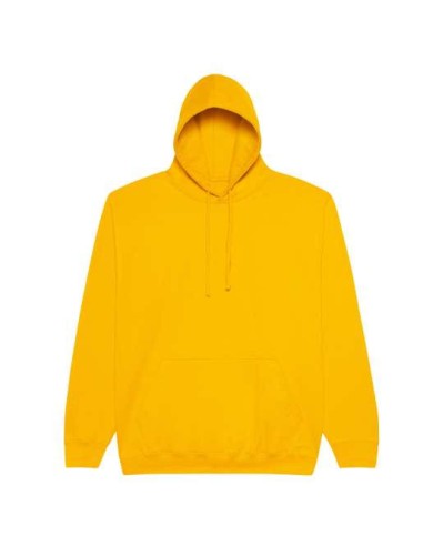 AWD-JH001-EX-COLLEGE HOODIE