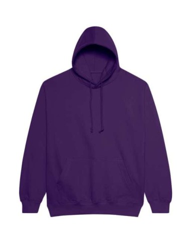 AWD-JH001-EX-COLLEGE HOODIE