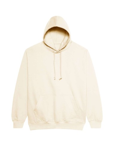 AWD-JH001-EX-COLLEGE HOODIE