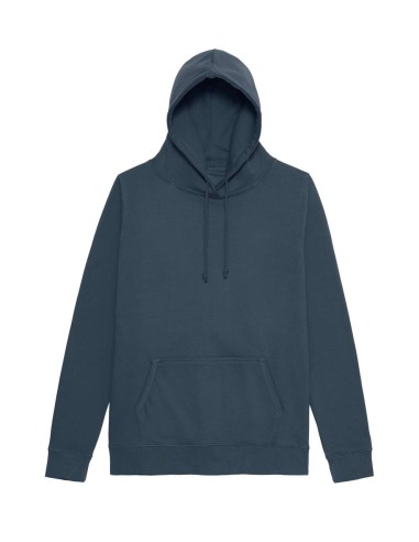 AWD-JH001F-EX-WOMEN'S COLLEGE HOODIE