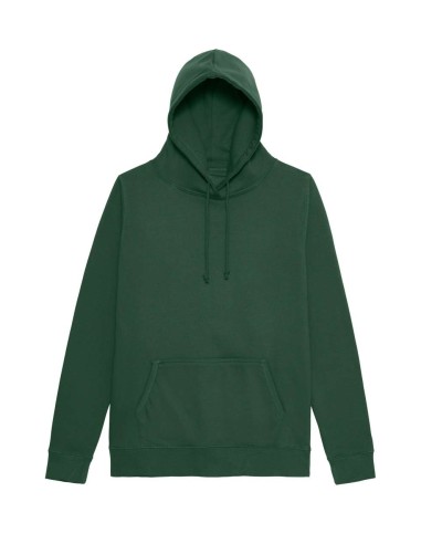 AWD-JH001F-EX-WOMEN'S COLLEGE HOODIE