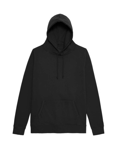 AWD-JH001F-EX-WOMEN'S COLLEGE HOODIE